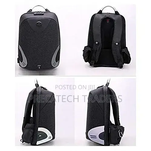 Laptop Bag Backpack