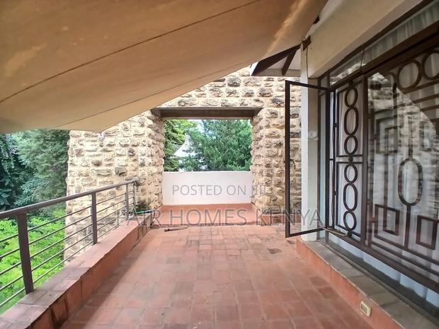 4bdrm Townhouse/Terrace in Lavington Mall, Muthangari for sale - thumbnail 15