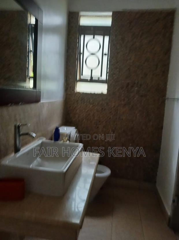 4bdrm Townhouse/Terrace in Lavington Mall, Muthangari for sale - thumbnail 16