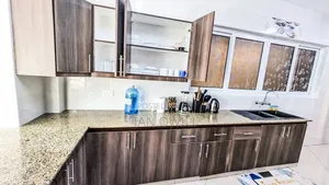 2bedroom Airbnb in Nyali