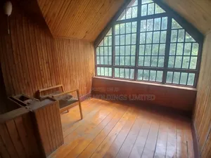 Furnished 6bdrm Mansion in Ngong, Oluulua for sale