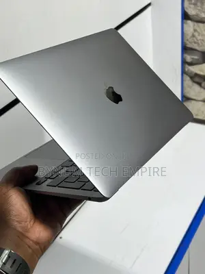 Laptop Apple MacBook Air 2020 M1 8GB Apple M1 SSD 256GB