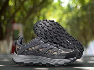 Columbia Outdoor Comfortable Sneakers