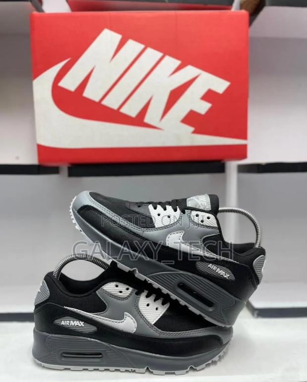 Nike Air Max Original (Size 38-45) - thumbnail 2