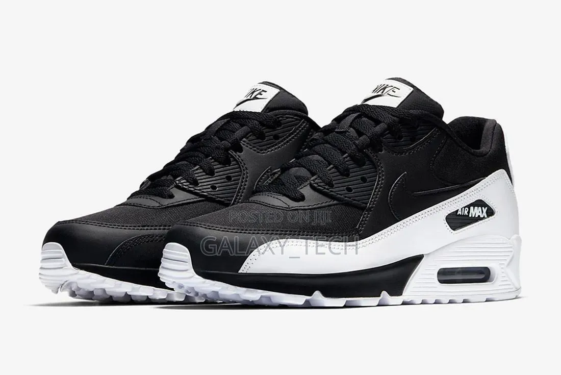 Nike Air Max Original (Size 38-45)