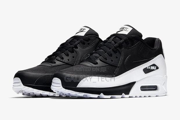 Nike Air Max Original (Size 38-45) - thumbnail 4