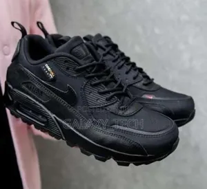 Nike Air Max Original (Size 38-45)