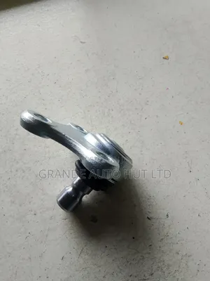 Front Lower Ball Joint for Hyundai Tucson 21/22 Model (Yulim Hightech)