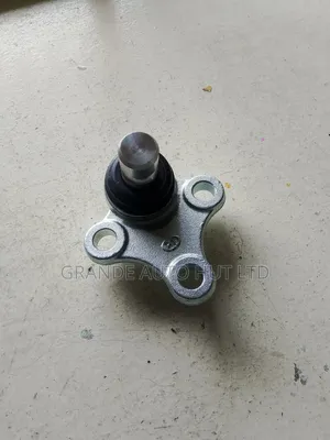Front Lower Ball Joint for Hyundai Tucson 21/22 Model (Yulim Hightech)