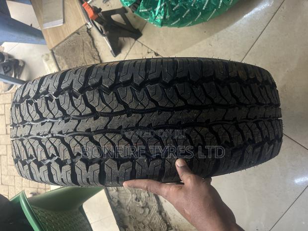 31x10.50r15 Double King