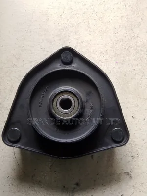 Shock Mounting Front Hyundai J2 (Ten9 Brand)
