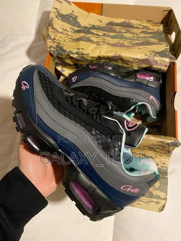 Air Max 95 (Size 40-45) - thumbnail 5