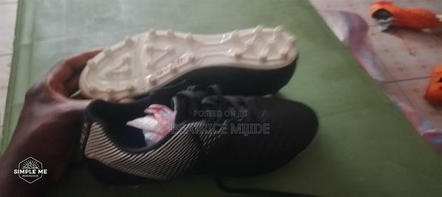 Soccer Boots - thumbnail 2
