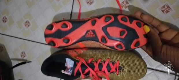 Soccer Boots - thumbnail 7
