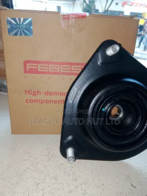 Front Shock Mounting Hyundai Matrix J2 (Febest Brand)