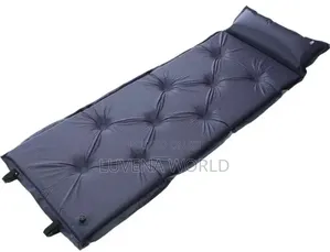 Camping Mat
