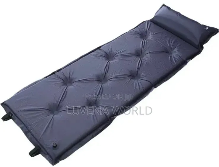 Camping Mat
