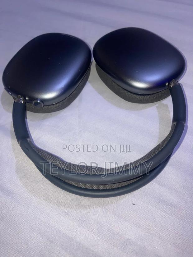 Apple Airpods Max
