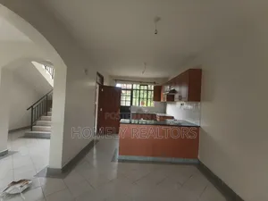 4bdrm Maisonette in Ngong Gated, Matasia for sale