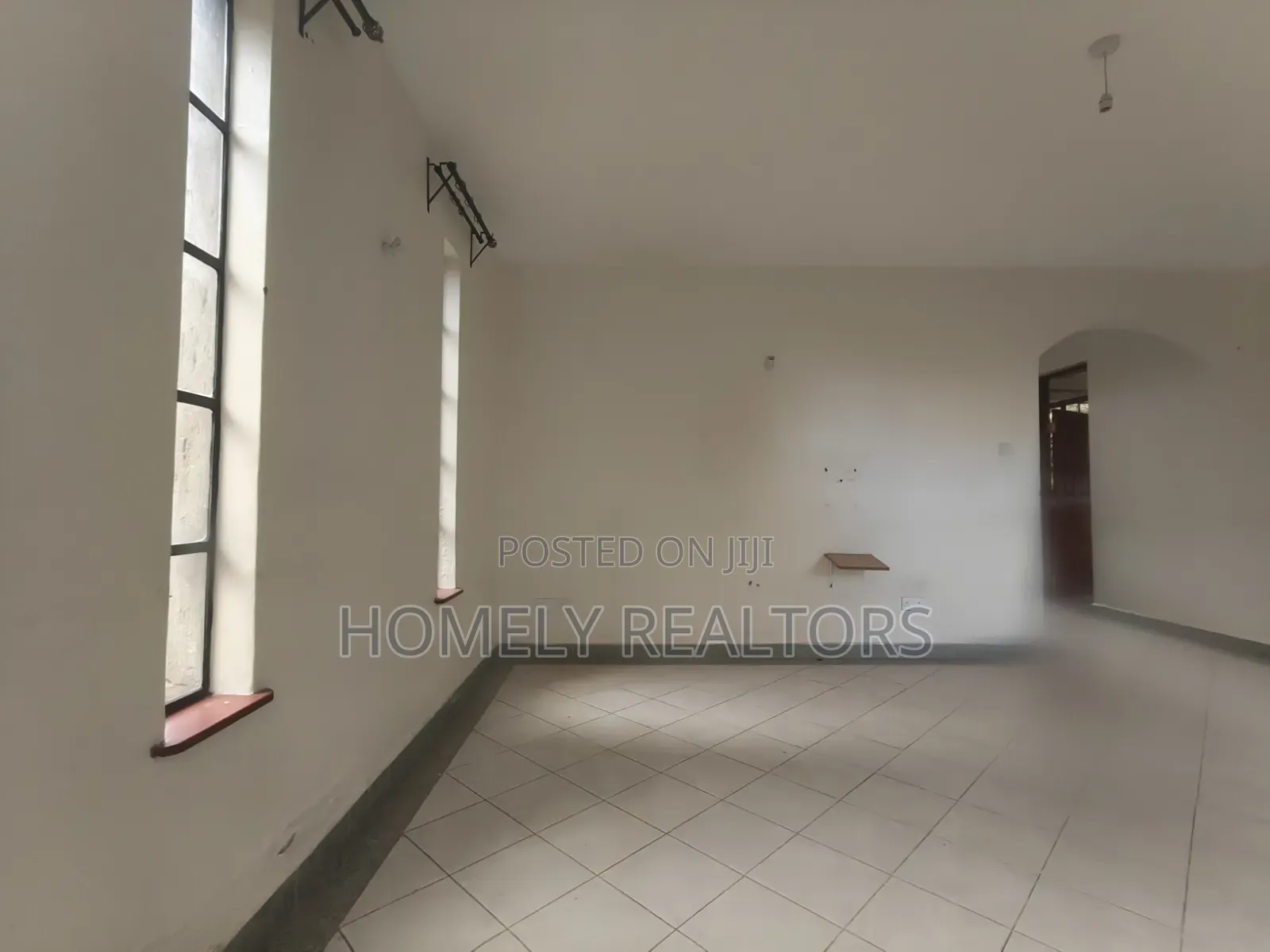 4bdrm Maisonette in Ngong Gated, Matasia for sale