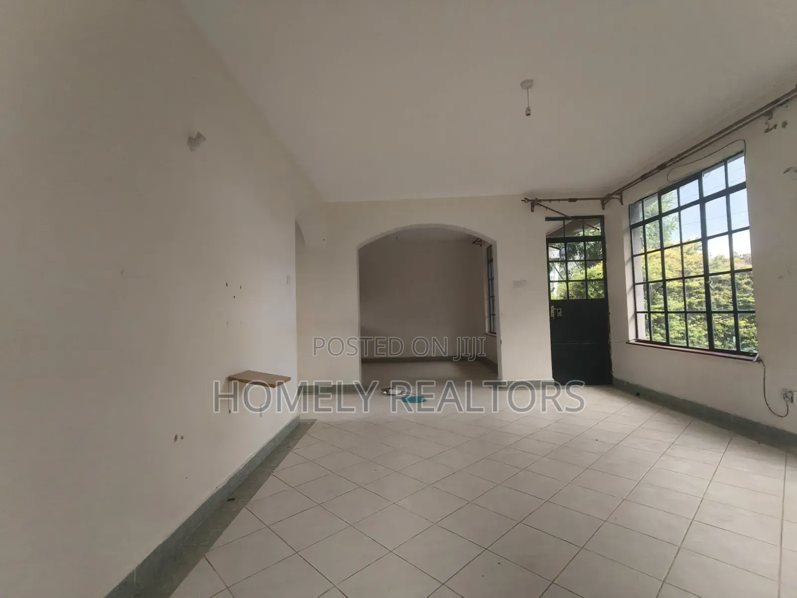 4bdrm Maisonette in Ngong Gated, Matasia for sale