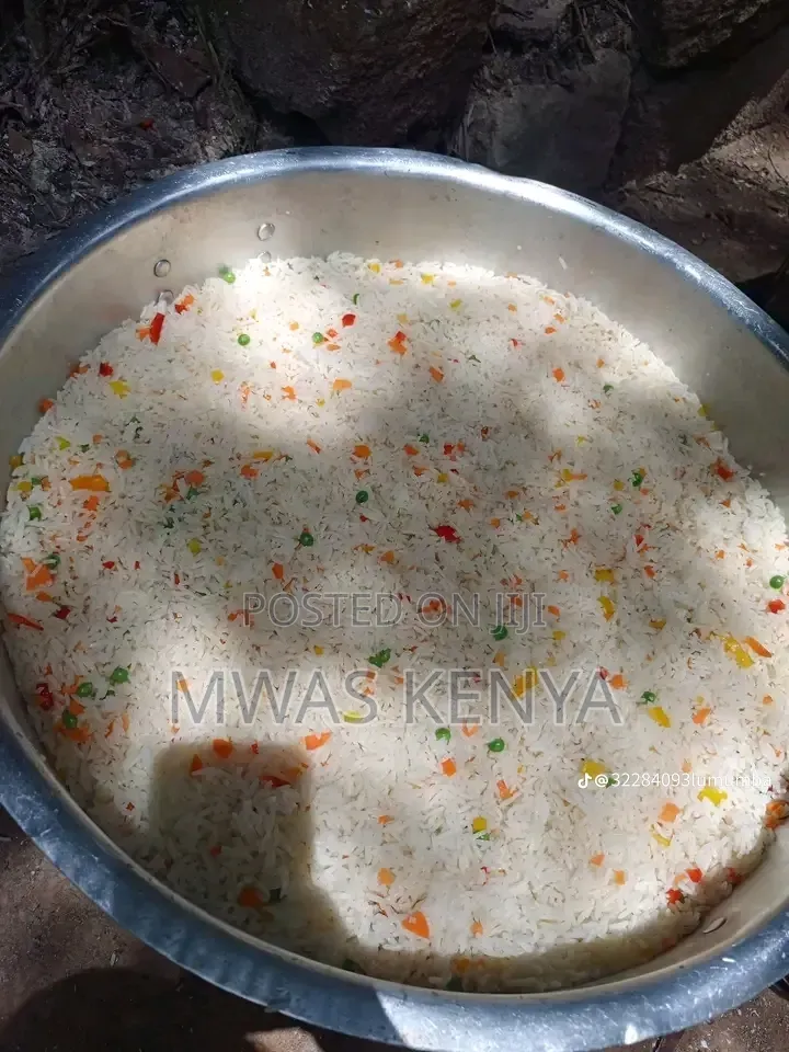 Graduation Caterings Bridal Shower ., Seminars,Breakfast , Birthday
