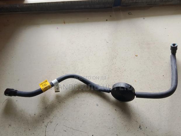 Fuel Pipe Daewoo - thumbnail 2