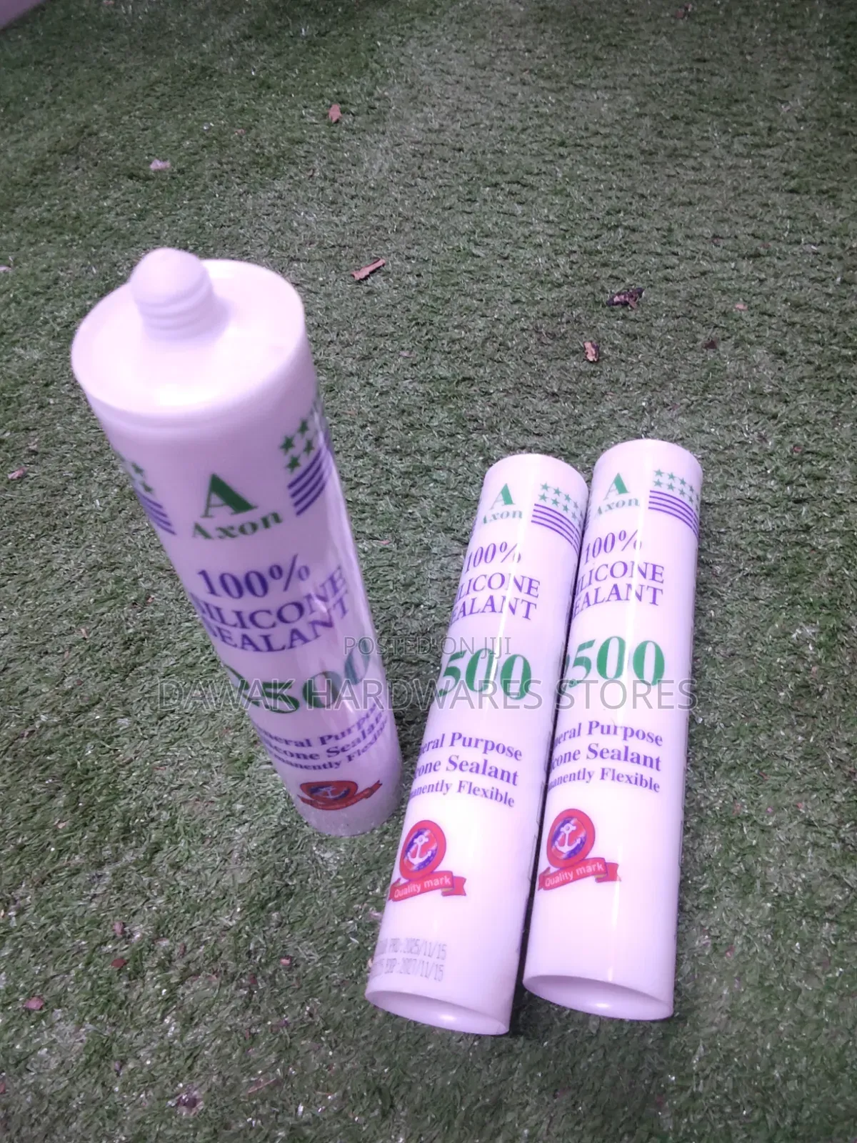 Affordable Silicone
