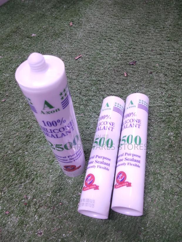 Affordable Silicone