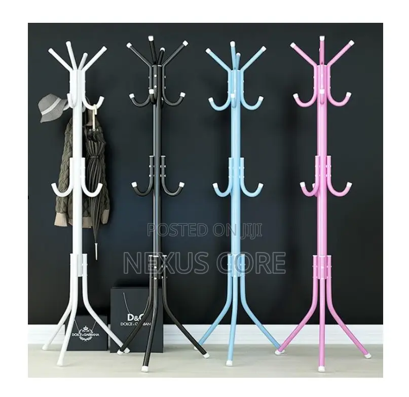 Coat Stand