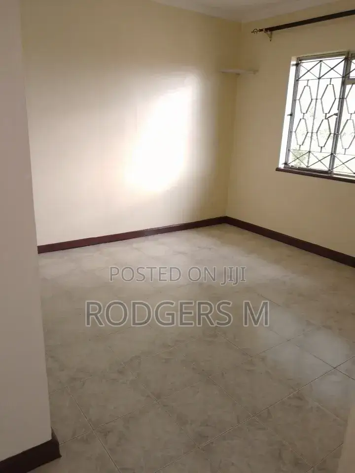 3bdrm Apartment in Kileleshwa for rent