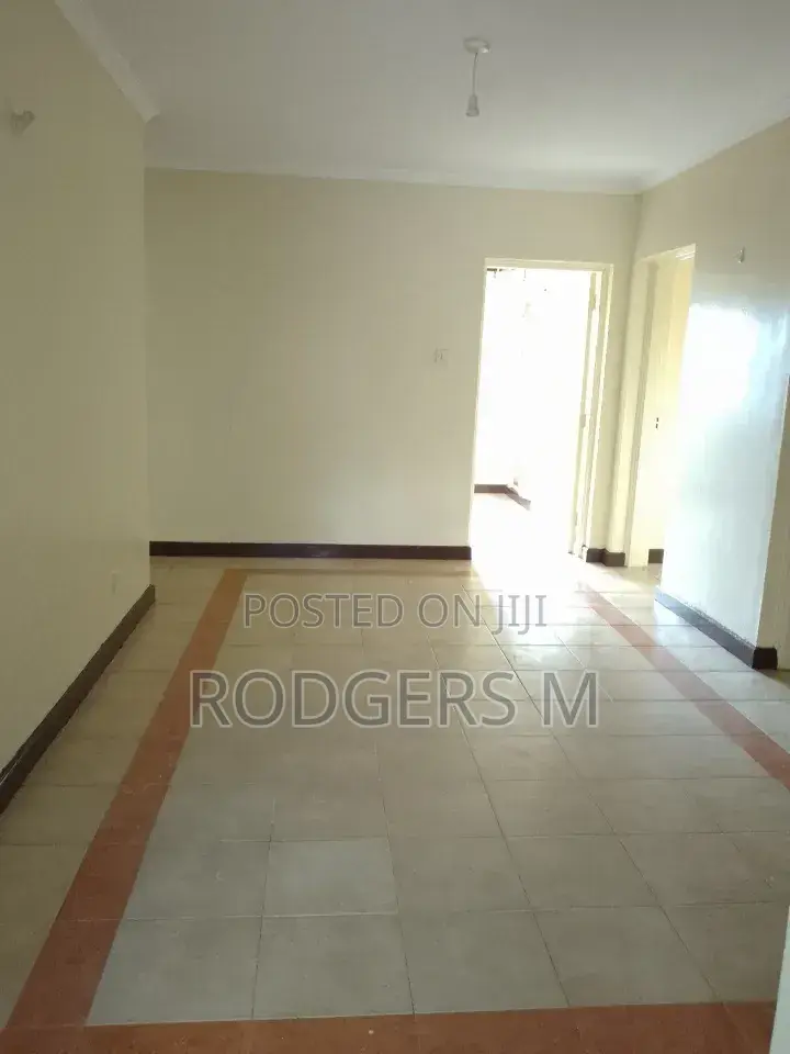 3bdrm Apartment in Kileleshwa for rent