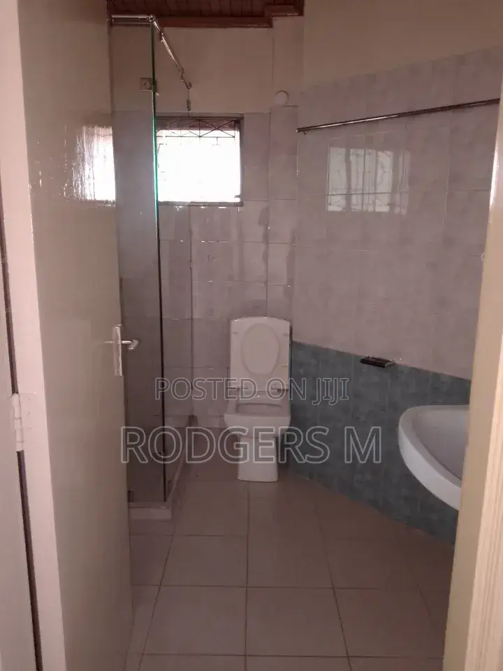 3bdrm Apartment in Kileleshwa for rent