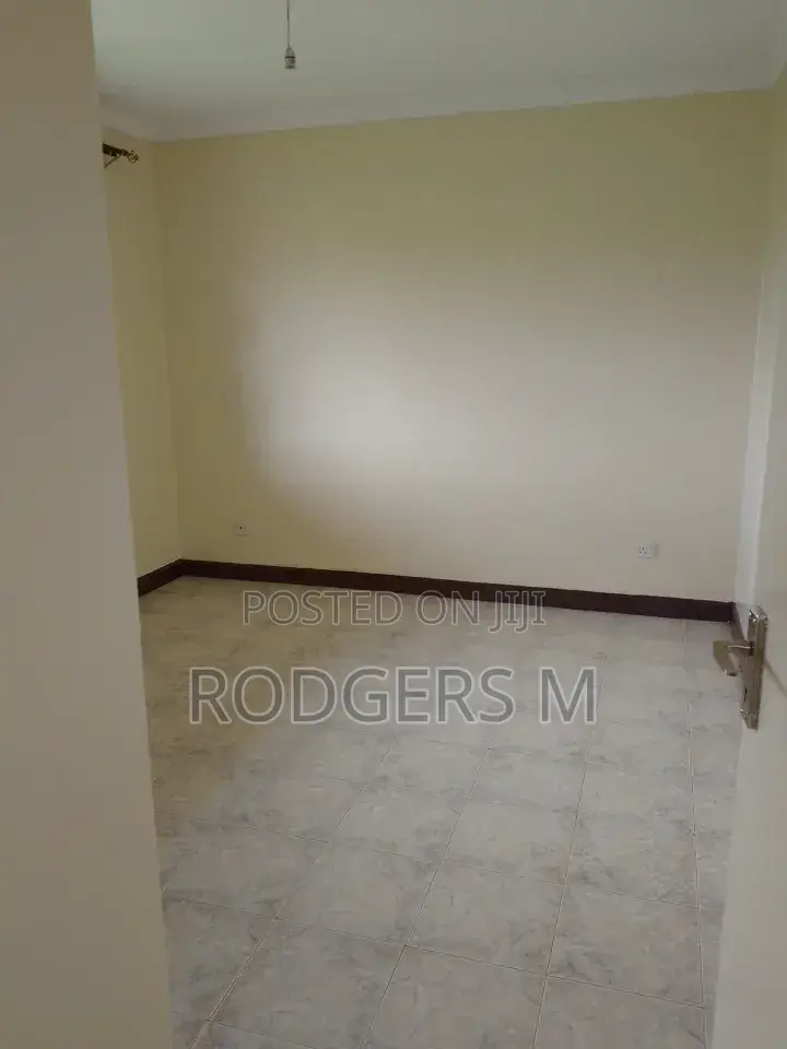 3bdrm Apartment in Kileleshwa for rent