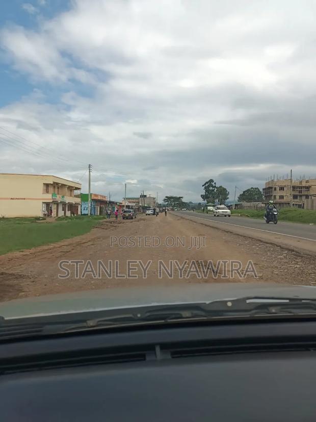 Prime Plot Nanyuki - thumbnail 3