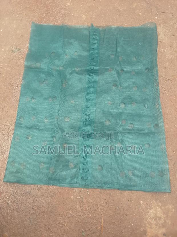 Vertical Bags for Sale - main view