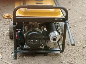 Power Backup Generator on Sale