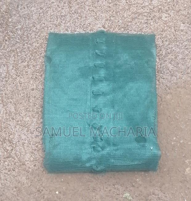 Vertical Bags for Sale - thumbnail 2