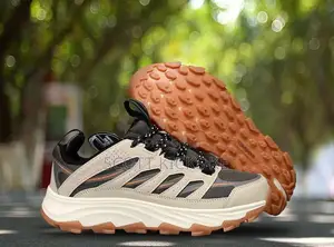 Columbia Men Shoes Available Sizes 40 to 45