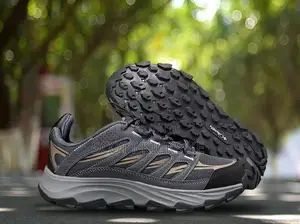 Columbia Men Shoes Available Sizes 40 to 45