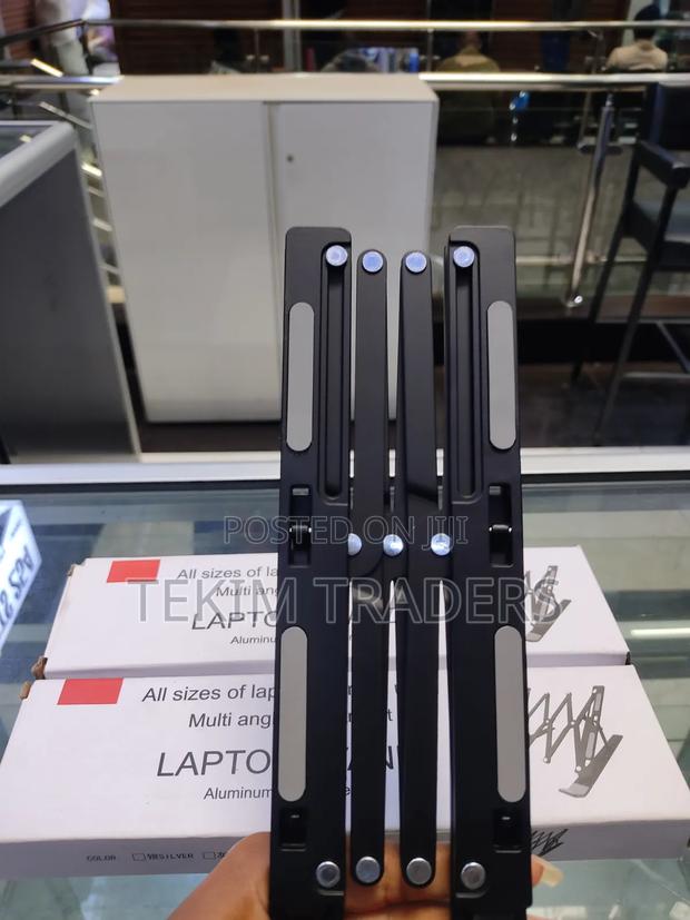 Laptop Stand