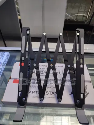 Laptop Stand