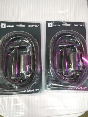 High Quality Bidets