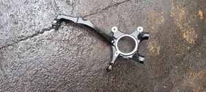 Revolution Steering Knuckles.