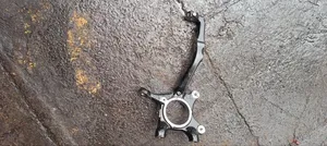 Revolution Steering Knuckles.