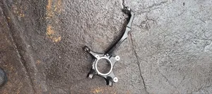 Revolution Steering Knuckles.