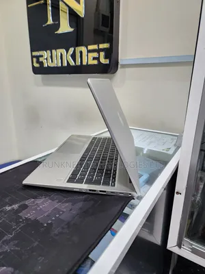 Laptop HP ProBook 450 G9 16GB Intel Core i7 SSD 512GB