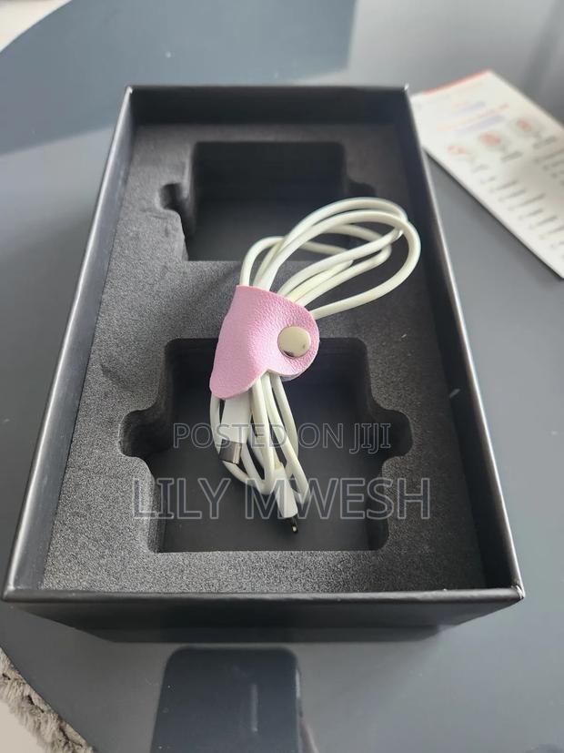 Apple iPhone 14 Pro 256 GB Purple - thumbnail 4