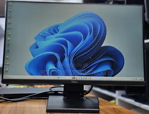 Dell P2319h Full Hd 1920*1080,Hdmi/Display/Vga