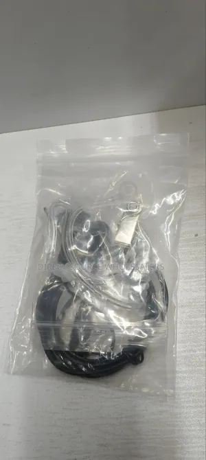 Ear Piece for Walkie Talkie Radios